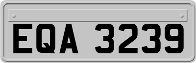 EQA3239