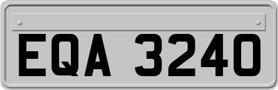 EQA3240