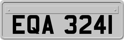 EQA3241