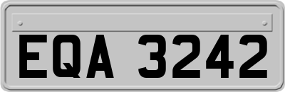 EQA3242