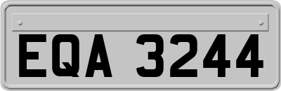 EQA3244