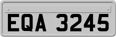 EQA3245