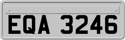 EQA3246