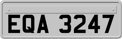 EQA3247