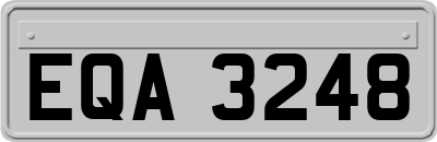 EQA3248