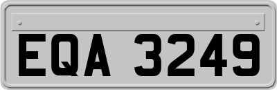 EQA3249