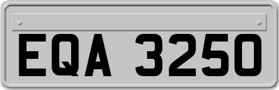 EQA3250