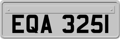 EQA3251
