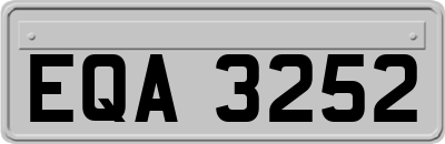 EQA3252