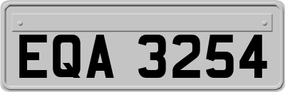EQA3254