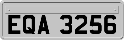 EQA3256
