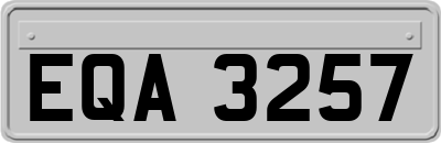 EQA3257