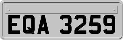 EQA3259