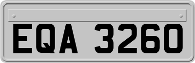 EQA3260