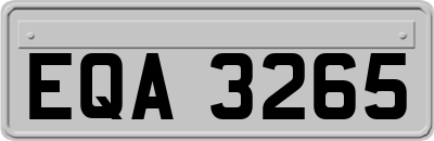 EQA3265