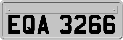EQA3266