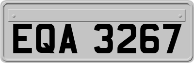 EQA3267