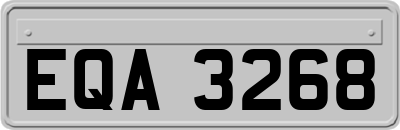 EQA3268