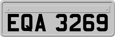 EQA3269