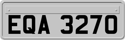EQA3270