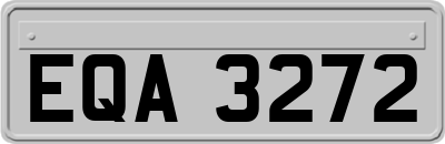 EQA3272