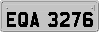 EQA3276