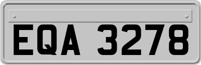 EQA3278