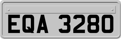 EQA3280
