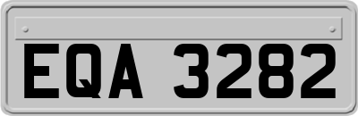 EQA3282