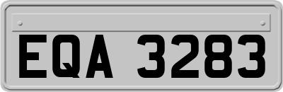 EQA3283