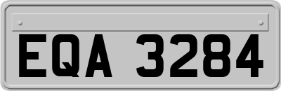 EQA3284