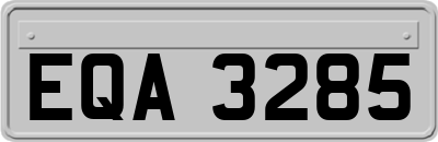 EQA3285
