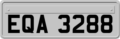 EQA3288
