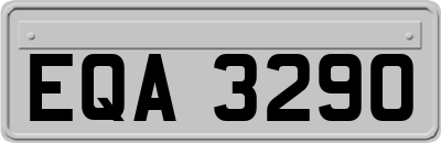 EQA3290