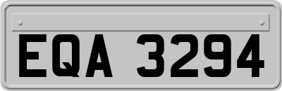 EQA3294