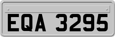 EQA3295