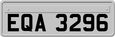 EQA3296