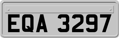 EQA3297