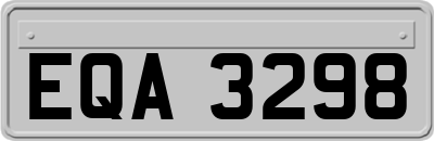 EQA3298