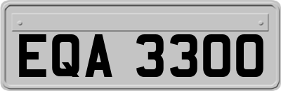 EQA3300