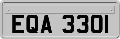 EQA3301