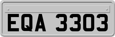 EQA3303