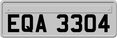 EQA3304