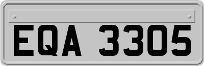 EQA3305