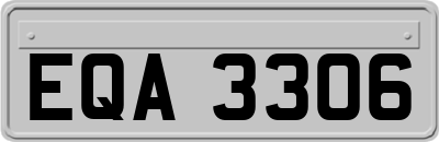 EQA3306