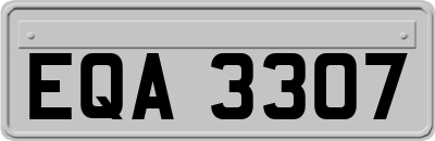 EQA3307