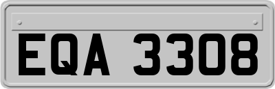 EQA3308