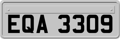 EQA3309
