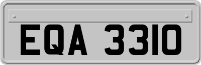 EQA3310