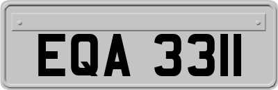 EQA3311